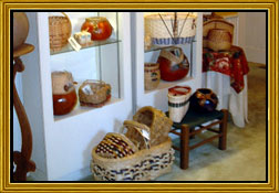 Bennettsville, South Carolina Shopping