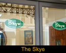 The Skye