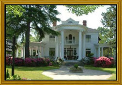 Reservation Information